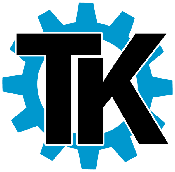 TK Automation Solutions